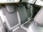 Opel Grandland Business Edition Navi Kamera SZHZG