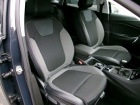 Opel Grandland Business Edition Navi Kamera SZHZG