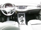 Opel Grandland Business Edition Navi Kamera SZHZG