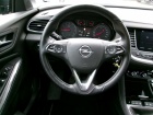 Opel Grandland Business Edition Navi Kamera SZHZG
