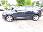 Opel Grandland Business Edition Navi Kamera SZHZG