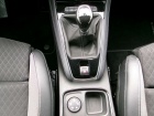 Opel Grandland Business Edition Navi Kamera SZHZG