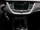 Opel Grandland Business Edition Navi Kamera SZHZG