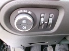 Opel Grandland Business Edition Navi Kamera SZHZG