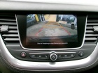 Opel Grandland Business Edition Navi Kamera SZHZG
