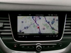 Opel Grandland Business Edition Navi Kamera SZHZG