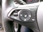 Opel Grandland Business Edition Navi Kamera SZHZG