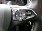 Opel Grandland Business Edition Navi Kamera SZHZG