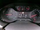 Opel Grandland Business Edition Navi Kamera SZHZG