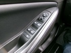 Opel Grandland Business Edition Navi Kamera SZHZG