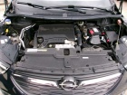 Opel Grandland Business Edition Navi Kamera SZHZG