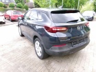 Opel Grandland Business Edition Navi Kamera SZHZG