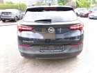 Opel Grandland Business Edition Navi Kamera SZHZG