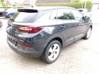 Opel Grandland Business Edition Navi Kamera SZHZG