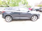 Opel Grandland Business Edition Navi Kamera SZHZG