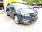Opel Grandland Business Edition Navi Kamera SZHZG