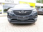 Opel Grandland Business Edition Navi Kamera SZHZG