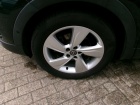 Opel Grandland Business Edition Navi Kamera SZHZG