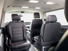 Volkswagen Multivan T6.1 Multivan  Standheizung  RFK  AID  AHK  DAB