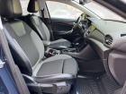 Opel Grandland Innovation Automatik  AppleCarPlay