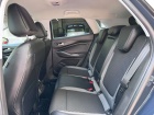 Opel Grandland Innovation Automatik  AppleCarPlay