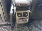 Opel Grandland Innovation Automatik  AppleCarPlay