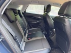 Opel Grandland Innovation Automatik  AppleCarPlay