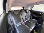 Opel Grandland Innovation Automatik  AppleCarPlay