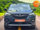 Opel Grandland Innovation Automatik  AppleCarPlay