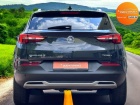 Opel Grandland Innovation Automatik  AppleCarPlay
