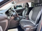 Opel Grandland Innovation Automatik  AppleCarPlay