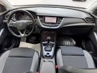 Opel Grandland Innovation Automatik  AppleCarPlay