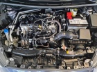 Toyota Yaris 1.5 VVT-i + Sitzheizung + Tempomat