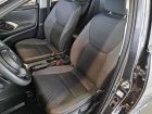 Toyota Yaris 1.5 VVT-i + Sitzheizung + Tempomat