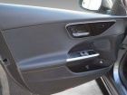 Mercedes-Benz Třídy C d T AVANTGARDE AHK LED CAM PARK 2x DISPLAY
