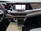 Volkswagen Multivan Multivan 2.0 TSI Style Kamera Standh LED ACC AHK