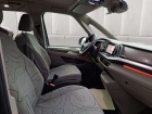 Volkswagen Multivan Multivan 2.0 TSI Style Kamera Standh LED ACC AHK