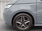 Volkswagen Multivan Multivan 2.0 TSI Style Kamera Standh LED ACC AHK