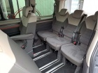 Volkswagen Multivan Multivan 2.0 TSI Style Kamera Standh LED ACC AHK