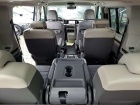 Volkswagen Multivan Multivan 2.0 TSI Style Kamera Standh LED ACC AHK