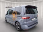 Volkswagen Multivan Multivan 2.0 TSI Style Kamera Standh LED ACC AHK