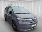 Volkswagen Multivan Multivan 2.0 TSI Style Kamera Standh LED ACC AHK