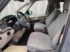 Volkswagen Multivan Multivan 2.0 TSI Style Kamera Standh LED ACC AHK