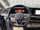 Volkswagen Multivan Multivan 2.0 TSI Style Kamera Standh LED ACC AHK