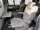 Volkswagen Multivan Multivan 2.0 TSI Style Kamera Standh LED ACC AHK