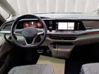 Volkswagen Multivan Multivan 2.0 TSI Style Kamera Standh LED ACC AHK