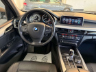 BMW X5 3.0 D X DRIVE AUT LEDER NAVI PROF CAM LED EU6