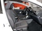 Toyota Yaris 1,5 Hybrid Business Edition NAVI SHZ PDC BT
