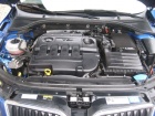 Skoda Octavia 1.6 TDI   Joy   LED/Xenon/Navi
