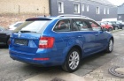 Skoda Octavia 1.6 TDI   Joy   LED/Xenon/Navi
